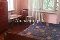 Mieszkanie 3 pokoi 59 m² Odessa, Ukraina