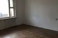 Apartamento 3 habitaciones 61 m² Sievierodonetsk, Ucrania