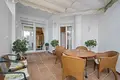 Wohnung 3 Schlafzimmer 153 m² Marbella, Spanien