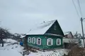 Haus 44 m² Smaljawitschy, Belarus