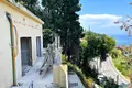 5 bedroom villa 200 m² Municipality of Central Corfu and Diapontia Islands, Greece