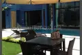 Villa de tres dormitorios 306 m² Choeng Thale, Tailandia