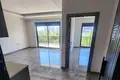 Appartement 2 chambres 55 m² Alanya, Turquie