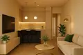 Mieszkanie 3 pokoi 58 m² Kraków, Polska