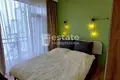 Mieszkanie 3 pokoi 56 m² w Batumi, Gruzja