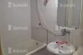 2 bedroom apartment 87 m² Yerevan, Armenia
