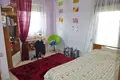 Коттедж 5 комнат 220 м² Катерини, Греция