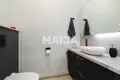 Haus 4 zimmer 153 m² Verwaltungsgemeinschaft Helsinki, Finnland