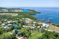 Maison 3 chambres 232 m² Roatan, Honduras