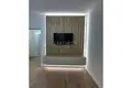 Wohnung 3 zimmer 90 m² Golem, Albanien