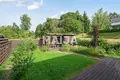 Apartamento 4 habitaciones 99 m² Nurmijarvi, Finlandia