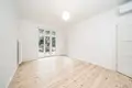 Apartamento 102 m² en Poznan County, Polonia