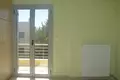 3 bedroom townthouse 115 m² Municipality of Velo and Vocha, Greece