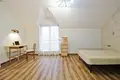 4 room house 145 m² Nowy, Russia