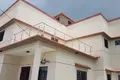 3 bedroom villa  Jambanjelly, Gambia