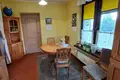 Appartement 2 chambres 52 m² Poznań, Pologne