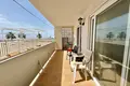 2 bedroom apartment  Torrevieja, Spain