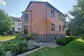 House 208 m² Brest, Belarus