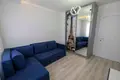 Appartement 3 chambres  Kargicak, Turquie