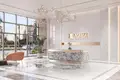 Appartement 338 m² Doubaï, Émirats arabes unis
