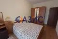 Wohnung 3 zimmer 94 m² Obsor, Bulgarien