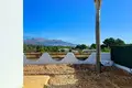 3 bedroom townthouse 146 m² Polop, Spain