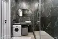 3 room apartment 55 m² Minsk, Belarus