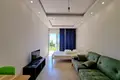 Apartment 31 m² in Prijevor, Montenegro