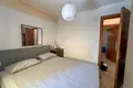 2 bedroom apartment 63 m² Polygyros, Greece