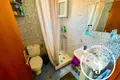 1 bedroom apartment  Kriopigi, Greece