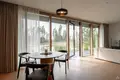 Дом 4 комнаты 110 м² Amatciems, Латвия