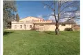 5 bedroom villa 1 300 m² San Vincenzo, Italy