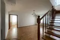 Mieszkanie 4 pokoi 149 m² w Mińsk, Białoruś