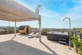 Penthouse 3 Zimmer 159 m² Pozzolengo, Italien