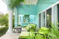 Дом 4 спальни 511 м² Roatan, Гондурас
