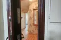 Mieszkanie 2 pokoi 35 m² Telsze, Litwa