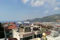 Apartamento 4 habitaciones  Alanya, Turquía