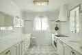 3 bedroom house 183 m² Estepona, Spain