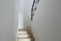 Wohnung 2 Schlafzimmer 105 m² Herceg Novi, Montenegro