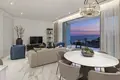 3 bedroom apartment 135 m² Limassol, Cyprus