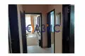 3 bedroom apartment 61 m² Sunny Beach Resort, Bulgaria