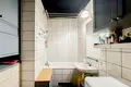 Mieszkanie 1 pokój 41 m² Warszawa, Polska