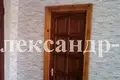 5 room house 110 m² Odessa, Ukraine