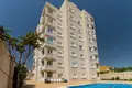 Apartamento 2 habitaciones 47 m² Torrevieja, España