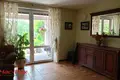 House 237 m² Tarasava, Belarus