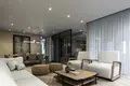 3 bedroom villa 182 m² Kapparis, Cyprus