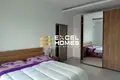 Penthouse 3 bedrooms  Xewkija, Malta