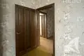 3 room apartment 71 m² Brest, Belarus