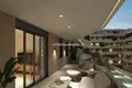 Wohnung 2 Schlafzimmer 163 m² Fuengirola, Spanien