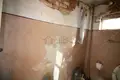 3 bedroom house 124 m² Byala, Bulgaria